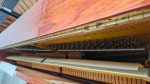 #2489665 Distinguido Piano YAMAHA Modelo W104, Consola.