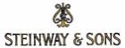 Steinway & Sons Modelo M: El Piano Que Habla de Elegancia, Prestigio y Pasión por la Música a su Alcance, de Cola.