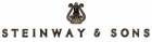 STEINWAY & SONS — El Mejor Piano del Mundo, Ahora a Tu Alcance en Su Majestad el Piano, de Cola.