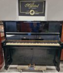 #100119 Piano KAWAI Modelo K20,Calidad sonora que supera expectativas, Consola.