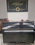 #HHB00947 Piano HYUNDAI Estudio/Consola Elegancia y Calidad.