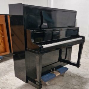 #68146 Piano KAWAI, Estudio Japonés, 5 años de Garantía.