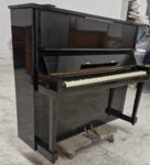 #100119 Piano KAWAI Modelo K20,Calidad sonora que supera expectativas, Consola.