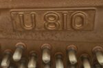 #HHB00947 Piano HYUNDAI Estudio/Consola Elegancia y Calidad.