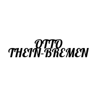 Piano Otto Thein Vertical - imagen 8