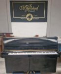 #7901109 Piano TOKAI C106 Hamamatsu Japón. Resonancia Distinguida, Vertical.