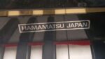 #7901109 Piano TOKAI C106 Hamamatsu Japón. Resonancia Distinguida, Vertical.