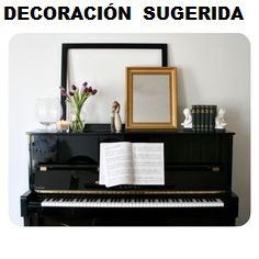 #1330667 Piano Vertical KAWAI CL-2 Mecanismo ABS Styran | Excelente Sonido Japonés