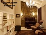 #808157 Piano SCHAFER & SONS Vertical de Paraed.