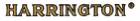#112603 Piano HARRINGTON  1/4 de Cola, 	Resonancia distinguida.