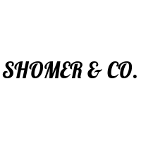SHOMER & CO. Thumbnail