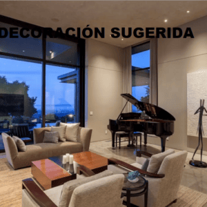 Piano Yamaha G5 - detalle del teclado