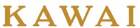#K796819 Piano KAWAI Modelo Consola, RESONANCIA DISTINGUIDA.