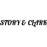 STORY & CLARK Thumbnail