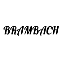 BRAMBACH Thumbnail