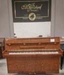 #616193 Piano SAMICK Calidad Coreana, Garantía por escrito.