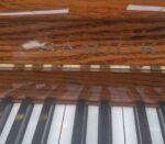 #616193 Piano SAMICK Calidad Coreana, Garantía por escrito.