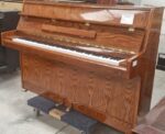 #616193 Piano SAMICK Calidad Coreana, Garantía por escrito.