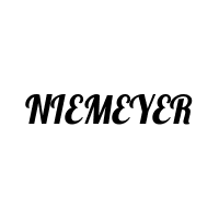 NIEMEYER Thumbnail