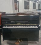 #J35379326 YAMAHA LUJO, ELEGANCIA Y SONIDO EXCEPCIONAL