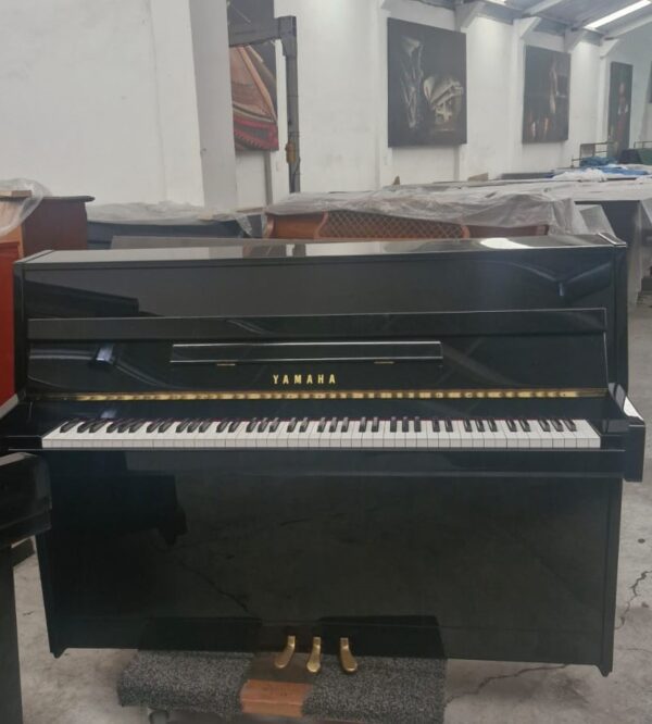 #J35379326 YAMAHA LUJO, ELEGANCIA Y SONIDO EXCEPCIONAL
