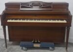 #408825 UNICO DIA, UNICO PIANO, EN REMATE MARCA CABLE ¡¡¡$20,000!!!