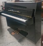#J35379326 YAMAHA LUJO, ELEGANCIA Y SONIDO EXCEPCIONAL