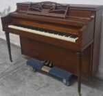 #408825 UNICO DIA, UNICO PIANO, EN REMATE MARCA CABLE ¡¡¡$20,000!!!