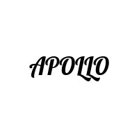APOLLO Thumbnail