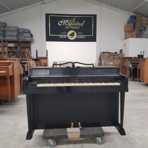 #418863 PIANO PARA SUS PEQUES, WURLITZER 6 OCTAVAS EN REMATE, Espineta.