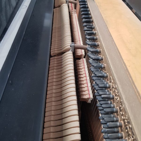 #418863 PIANO PARA SUS PEQUES, WURLITZER 6 OCTAVAS EN REMATE, Espineta.