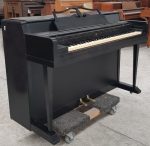 #418863 PIANO PARA SUS PEQUES, WURLITZER 6 OCTAVAS EN REMATE, Espineta.