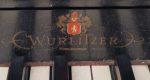 #418863 PIANO PARA SUS PEQUES, WURLITZER 6 OCTAVAS EN REMATE, Espineta.