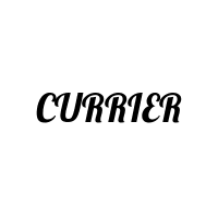 Piano Currier Vertical - imagen 7