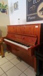 #2125042 Piano YAMAHA, Calidad Sonora y Prestigio, Garantizado.
