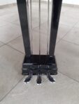 STEINWAY & SONS — El Mejor Piano del Mundo, Ahora a Tu Alcance en Su Majestad el Piano, de Cola.
