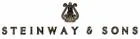 STEINWAY & SONS — El Mejor Piano del Mundo, Ahora a Tu Alcance en Su Majestad el Piano, de Cola.