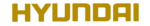 #HHB00947 Piano HYUNDAI Estudio/Consola Elegancia y Calidad.