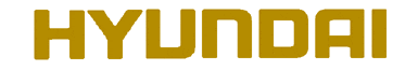 #HHB00947 Piano HYUNDAI Estudio/Consola Elegancia y Calidad.
