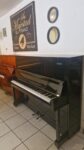 #1330667 Piano Vertical KAWAI CL-2 Mecanismo ABS Styran | Excelente Sonido Japonés