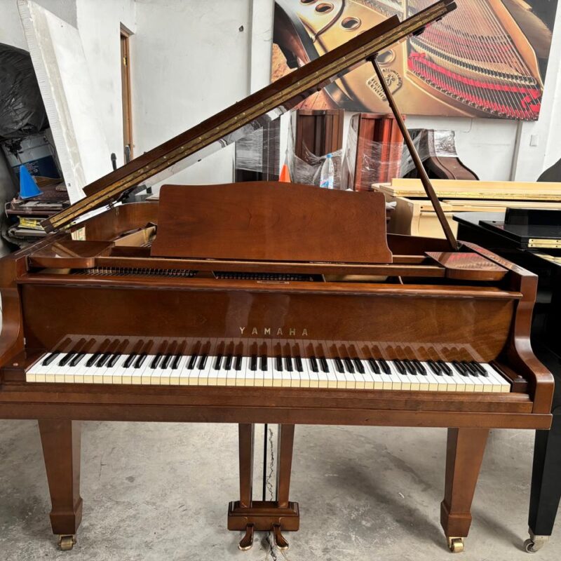 #530170 Piano de cola Yamaha G2A