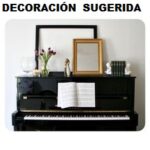 #1330667 Piano Vertical KAWAI CL-2 Mecanismo ABS Styran | Excelente Sonido Japonés
