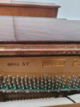 #808157 Piano SCHAFER & SONS Vertical de Paraed.