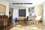 #G013393 Piano SHERMAN CLAY con Sistema Cassette, Toca Solo.