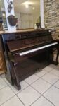 #HIK00766 Hermoso Piano SCHAFER & SONS VS-42F Estilo Frances.