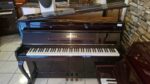 #HIK00766 Hermoso Piano SCHAFER & SONS VS-42F Estilo Frances.