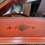K796819 Piano KAWAI Consola Sonoridad excepcional.