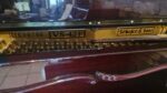 #HIK00766 Hermoso Piano SCHAFER & SONS VS-42F Estilo Frances.