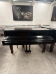 #694428 Piano YAMAHA NO. G3, Calidad y Prestigio.