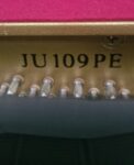 #J35379326 YAMAHA LUJO, ELEGANCIA Y SONIDO EXCEPCIONAL